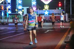 BIB: 
                            <button type="button" onclick="openModal(24415368)" class="btn btn-primary btn-sm float-right btn-popup" data-toggle="modal" data-target=".modal-high-quality">
                        <i class="fas fa-shopping-cart"></i> Add to Cart
                    </button>
                                            <button type="button" onclick="isThisMe(24415368, true)" class="btn btn-success btn-sm float-right btn-popup btn-isme hidden" data-toggle="tooltip" data-placement="bottom" title="นี่คือรูปของคุณใช่ไหม คลิกที่นี่เพื่อเอาเข้าอัลบั้ม">
                        <i class="fas fa-plus"></i> Add to album
                    </button>
                    <button type="button" onclick="isThisMe(24415368, false)" class="btn btn-warning btn-sm float-right btn-popup btn-isnotme hidden">
                        <i class="fas fa-ban"></i> Remove from album
                    </button>